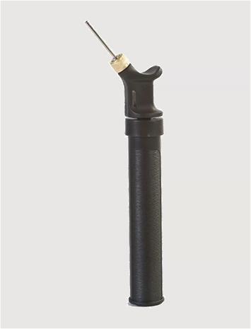 SportX Ball Pump Double Action