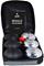 SportMe Boule Set with Bag – kuva 7