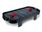 Gamesson Airhockey Buzz – kuva 4