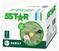 Bex Star Family (FSC Certified) – kuva 4