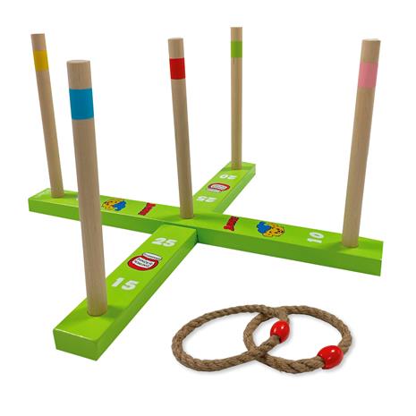 Bamse Rengaspeli