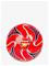 Football Size 5 - Arsenal (85680) – kuva 5