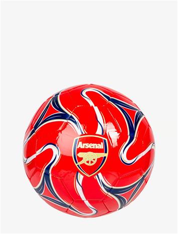 Football Size 5 - Arsenal (85680)