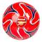 Football Size 5 - Arsenal (85680) – kuva 6