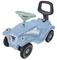 BIG Bobby Car Classic Potkuauto + Kahva – kuva 6