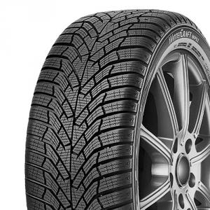 WinterCraft WP52+ 225/55 R19 99V