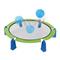 Spikeball Roundnet pallopeli – kuva 5