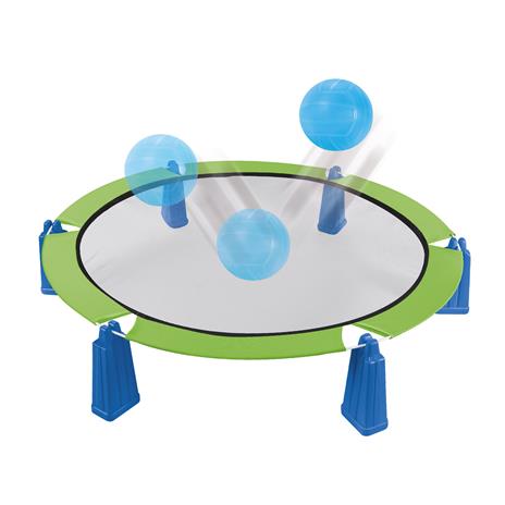 Spikeball Roundnet pallopeli
