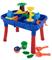 Happy Summer Sand & Water Play Table – kuva 4