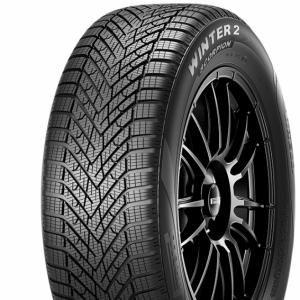 Scorpion Winter 2 285/40 R22 110V – kuva 2/3
