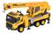 Majorette Volvo FMX Nosturi – kuva 6