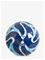 Football Size 5 - Tottenham (85681) – kuva 5
