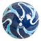 Football Size 5 - Tottenham (85681) – kuva 6