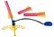 Happy Summer Stomp Rocket – kuva 3