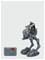 Jada Toys RC Star Wars AT-RT 10" – kuva 6