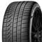 P Zero Winter 245/35 R19 93V – kuva 2