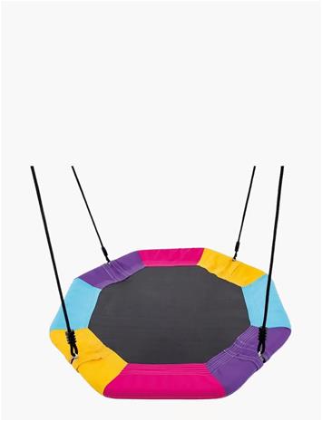 Intex Lautaskeinu 81x81 cm