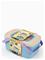Smoby - Stitch 2in1 Picnic Basket (7600312516) – kuva 4
