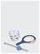 Liewood Cora Crab Fishing Set W Net - Blue - ONE SIZE – kuva 4