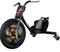 Razor RipRider 360 Lightshow – kuva 7