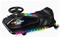 Razor Crazy Cart Shift Lightshow – kuva 7