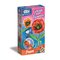 Clementoni Create Your Flowers Poppy – kuva 1