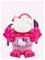 Androni Beach set Hello Kitty – kuva 8