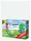 SES Creative - Mega Bubbles - Limited Edition (S02329) – kuva 4