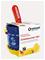 Spielstabil Sand Set 7 Pcs - Treasure Hunter - Navy - ONE SIZE – kuva 2