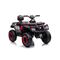 Azeno Dirty Raptor XL III – kuva 2