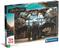 Clementoni 25080 puzzle – kuva 2