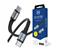 3mk Hyper Cable N-SERIES - USB-C cable - USB-C to USB-C - 2 m – kuva 2