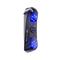 Creality Sermoon S1 3d-scanner – kuva 5