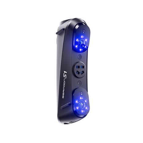 Creality Sermoon S1 3d-scanner