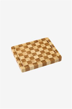 Kombo Leikkuulauta Bambu 30 cm