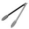 Exxent Pihdit 30 cm – kuva 2