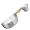 Fiskars Functional Form mittasarjat 3 osaa – kuva 3