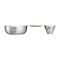 Fiskars Functional Form mittasarjat 3 osaa – kuva 4