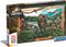 Clementoni Maxi Jurassic World Palapeli 104 – kuva 7