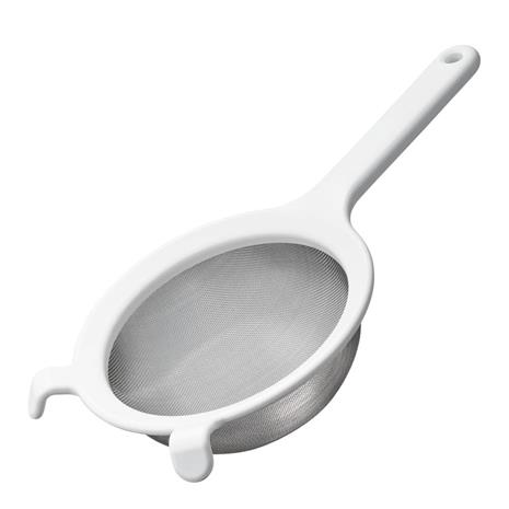 Fiskars Functional Form siivilä Ruostumaton teräs