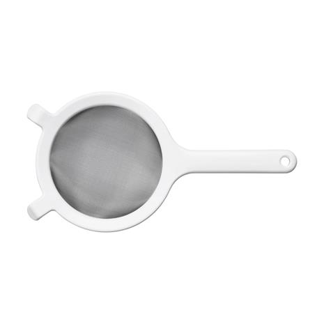 Fiskars Functional Form siivilä Ruostumaton teräs