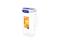 Sistema Juice Klip It Plus2L – kuva 3