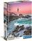 Clementoni Puzzle 1000 Pcs CB Portland Head – kuva 3