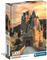 Clementoni Puzzle 1000 Pcs CB Eltz Castle – kuva 5