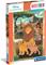 Clementoni 26314 puzzle – kuva 2