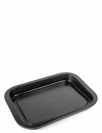 Peugeot Grill to table Plancha Rektangulær