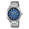 Casio Edifice EFK-200 Automatic EFK-200D-2AER – kuva 3