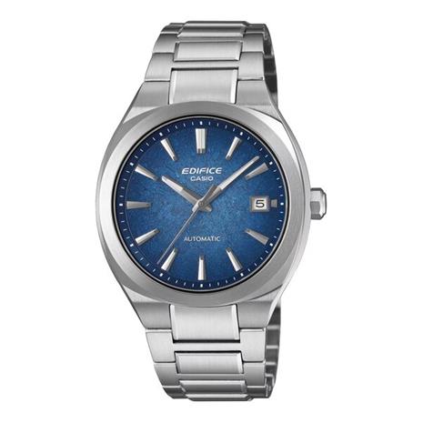 Casio Edifice EFK-200 Automatic EFK-200D-2AER