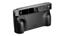 Revopoint Miraco Pro 3d Scanner – kuva 5