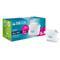 Brita Maxtra Pro Extra 5+1 – kuva 2